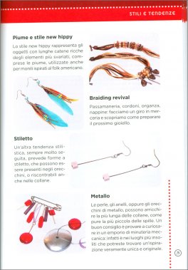 Gioielli e Bijoux - Subito Fatto — Libro - 4
