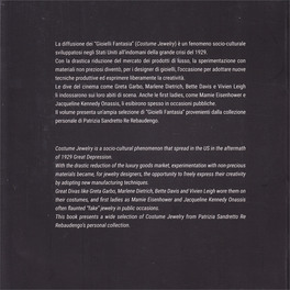 Gioielli Fantasia - Costruire Jewelry — Libro - 2