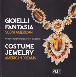 Gioielli Fantasia - Costruire Jewelry — Libro - 1