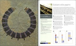 Gioielli Moderni dal Mondo Antico — Libro - 3