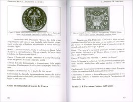 Giordano Bruno e l’Iniziazione Alchemica — Libro - 4