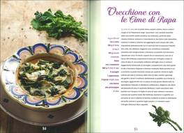 Giorgione - Orto e Cucina 2 — Libro - 3