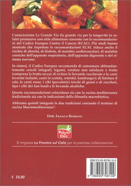 Giorni di Festa ai Fornelli — Libro - 2