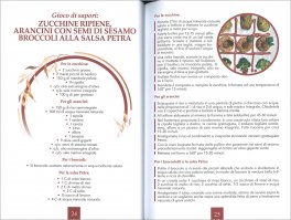 Giorni di Festa ai Fornelli — Libro - 3