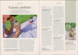 Giovani Genitori - Numero 6 - Giugno 2024 — Rivista - 3