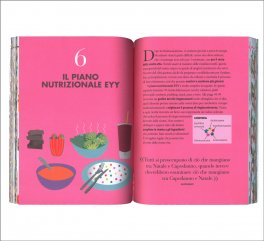 Giovani Per Tutta la Vita — Libro - 3