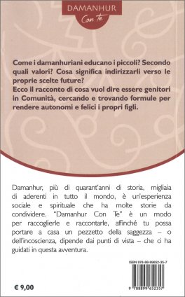 Giovani Persone Crescono — Libro - 2