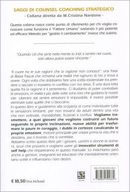 Giovani Strateghi — Libro - 2