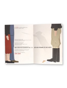 Giovanna e i Suoi Re — Libro - 3