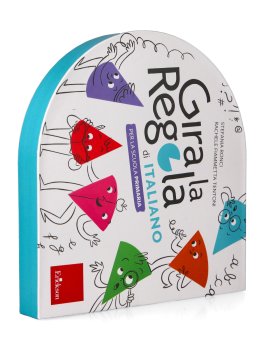Gira la Regola - 2