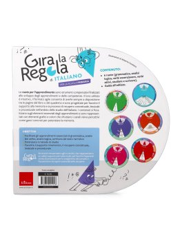 Gira la Regola - 3