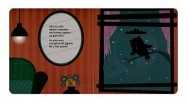 Gira la ruota e... Che Paura! — Libro - 3