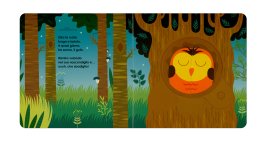 Gira la Ruota e... Che Sonno! — Libro - 3
