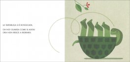 Gira la Tartaruga! — Libro - 3