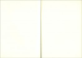 Quaderno Giraffe Savana in Love — Quaderno - 3