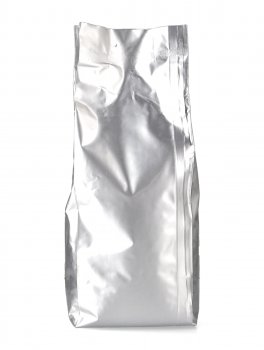 Semi di Girasole Peredovick Bio - 3