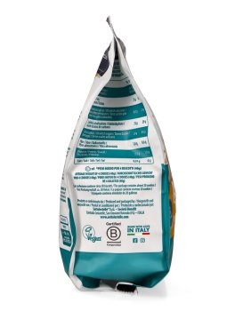 Girasoli al Limone Senza Glutine Bio - 4