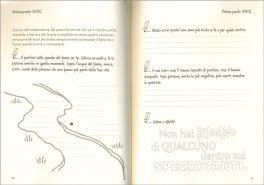 Girl Power — Diari e Journaling - 3