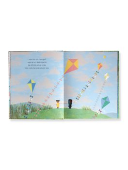 Girotondo — Libro - 2