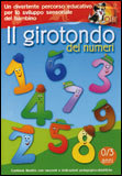 Il Girotondo dei Numeri 