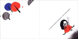 Giù nel Buio — Libro - 4