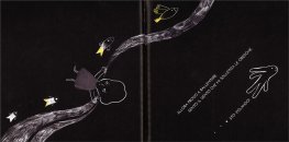 Giù nel Buio — Libro - 5