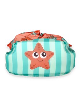 Giubbotto di Salvataggio per Bambini con Braccioli - 3