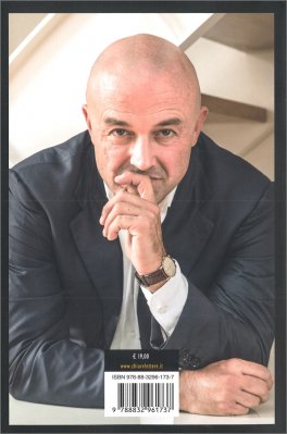 Giudizio Universale — Libro - 2