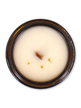 Giugno - Candela Profumata in Cera di Soia - 6
