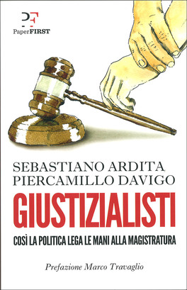 Giustizialisti