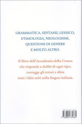 Giusto, Sbagliato, Dipende — Libro - 2