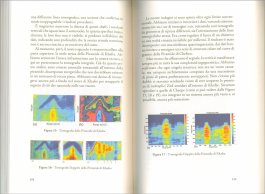Giza - La Città Svelata — Libro - 2