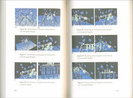 Giza - La Città Svelata — Libro - 3