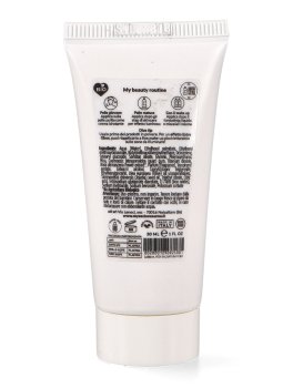 Glass Skin Pearl Serum Maat - 2