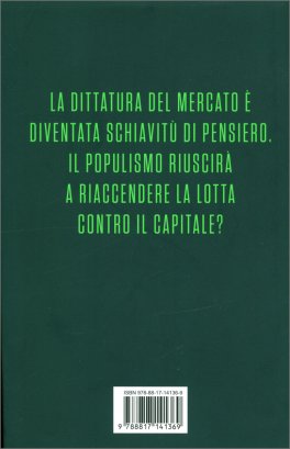 Glebalizzazione — Libro - 2