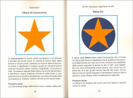 Gli 84 Valori per Migliorare la Vita — Libro - 3