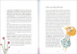 Gli Alberi delle Streghe — Libro - 3