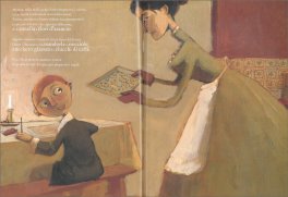 Gli Alberi di Natale — Libro - 3