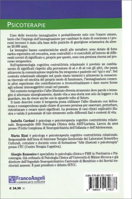 Gli Albi Illustrati nella Pratica Clinica — Libro - 2