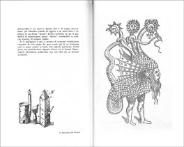 Gli Alchimisti — Libro - 3