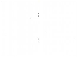 Quadernino "Gli Altri sono Troppi, per Me" — Quaderno - 3