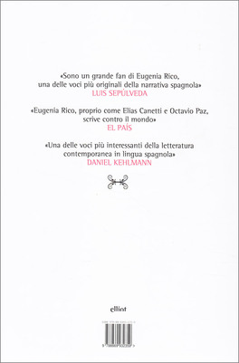 Gli Amanti — Libro - 2