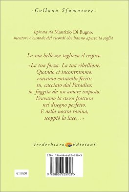 Gli Amanti della Luce — Libro - 2