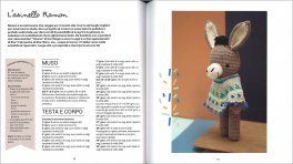 Gli Amici di Pica Pau — Libro - 3