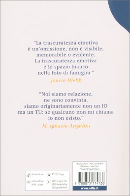 Gli Amori Invisibili — Libro - 2