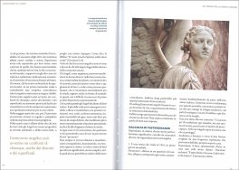 Gli Angeli — Libro - 3