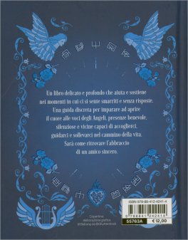 Gli Angeli — Libro - 2