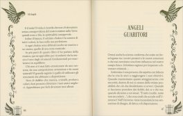 Gli Angeli — Libro - 3