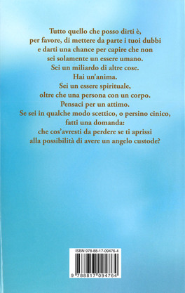 Gli Angeli ci Prendono per Mano — Libro - 2