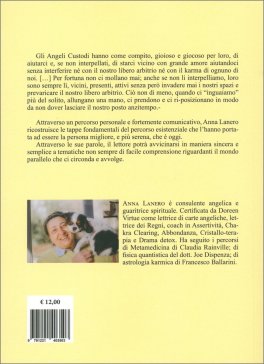 Gli Angeli con Noi — Libro - 2